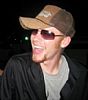 Cdralle profile photo