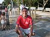 Sorpio71 profile photo