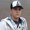 Cojack11488 profile photo