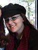 Madamecrowly profile photo