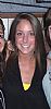 Meghendrick profile photo