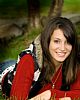 Dn2010 profile photo