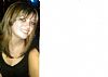Kimmy12 profile photo