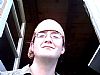 Lucasviselli profile photo