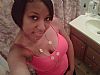 Tiea1990 profile photo