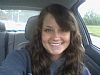 Annatetz profile photo