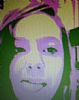 Brittndevin1 profile photo