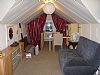 Iversesa room listing photo