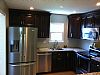Kp77 room listing photo