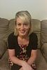 Weaversanne profile photo