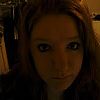Chilipep11 profile photo