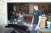 Drewdubin room listing photo
