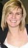 Ksommers profile photo