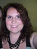 Lauren824 profile photo