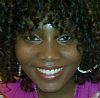 Msivy room listing photo