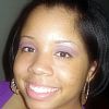 Jwhtny2006 profile photo