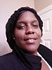 Jenlenoir profile photo