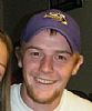 Drocket190 profile photo
