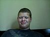 Jtshuman profile photo