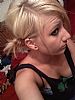 Arielkay profile photo