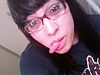 Missxteresa profile photo