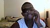 Jlindsey89 profile photo