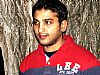 Eswar profile photo