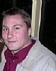 Jsmith76 profile photo