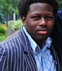 Mikeitman profile photo