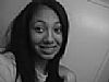 Genreyna profile photo