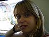 Sannes profile photo