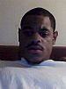 Duante profile photo
