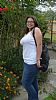 Akrim87 profile photo