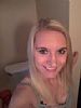 Blueibritt profile photo