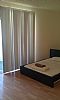 Lrtyler21 room listing photo