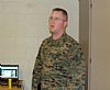 Marines121 profile photo