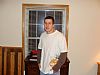 Highwayman77 profile photo