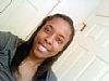 Csmith1551 profile photo