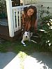 Mcleary728 profile photo