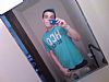 Jfos18 profile photo