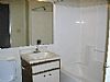 Alfred2352 room listing photo