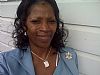 Wandabug50 profile photo