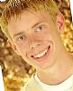 Bjfish profile photo
