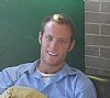 Benjaminb profile photo