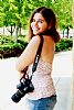 Photogal27 profile photo