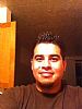 Bluturfcrew profile photo