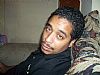 Noiseceo1 profile photo