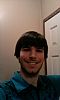 Lonewolf728 profile photo