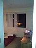 Disguy247 room listing photo