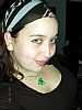 Faithers89 profile photo